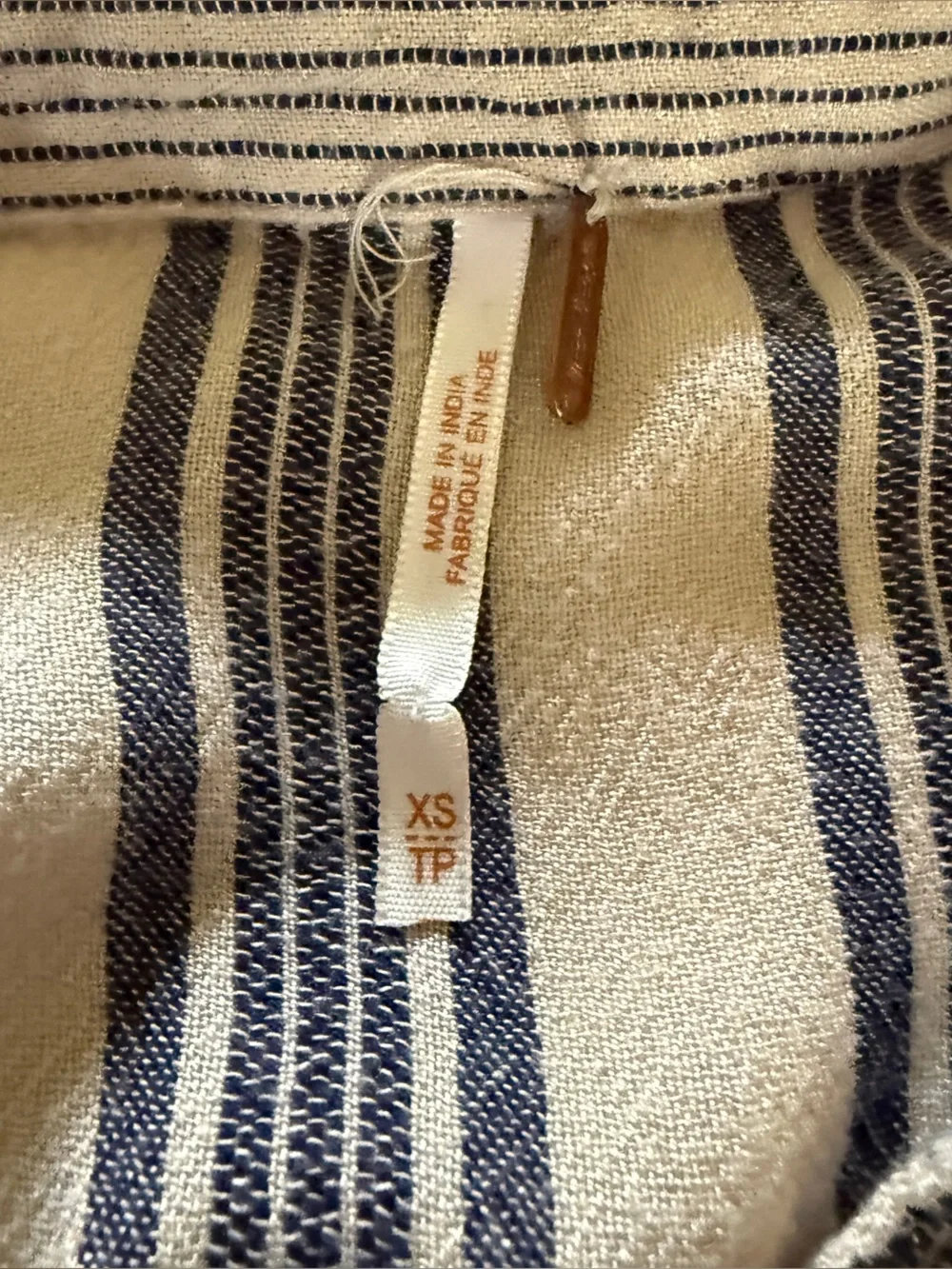 Free People 